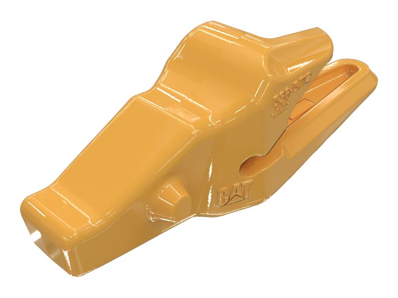 ЛЕВЫЙ УГЛОВОЙ ПЕРЕХОДНИК С 2 СТЯЖКАМИ