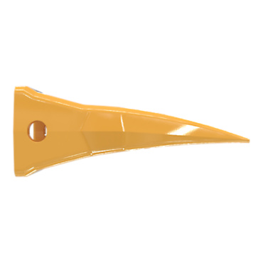 222-7603: Bucket Tip | Cat® Parts Store 222-7603: Bucket Tip | Cat® Parts Store