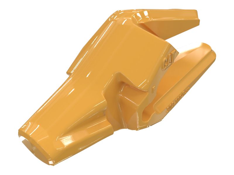 Переходник K Series™ (вертикальный шток)