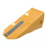 124-7409