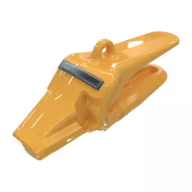 CAT İKİ KAYIŞLI SOL ARM ADAPTÖR