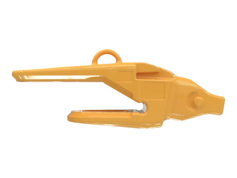 ПЕРЕХОДНИК, ЦЕНТРАЛЬНЫЙ