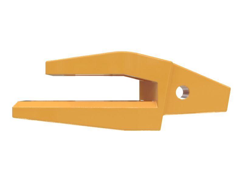 ПЕРЕХОДНИК SEM