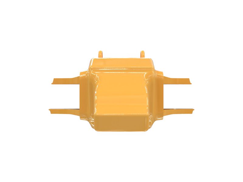 ПЕРЕХОДНИК, ЦЕНТРАЛЬНЫЙ