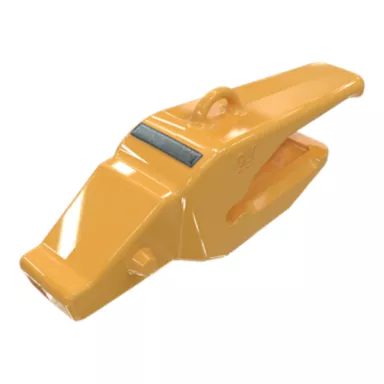 CAT İKİ KAYIŞLI SOL ARM ADAPTÖR