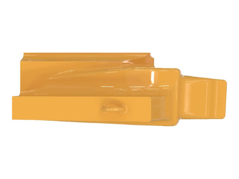 УГЛОВОЙ ПЕРЕХОДНИК