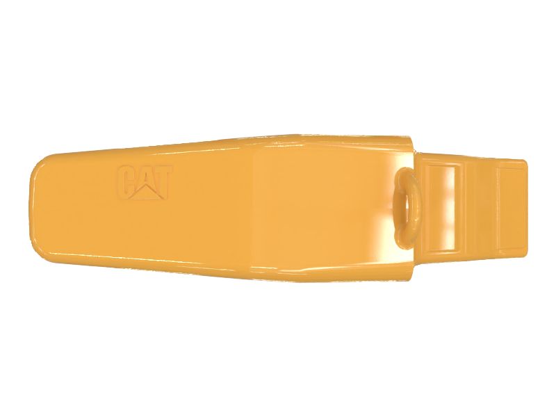 ПЕРЕХОДНИК C95