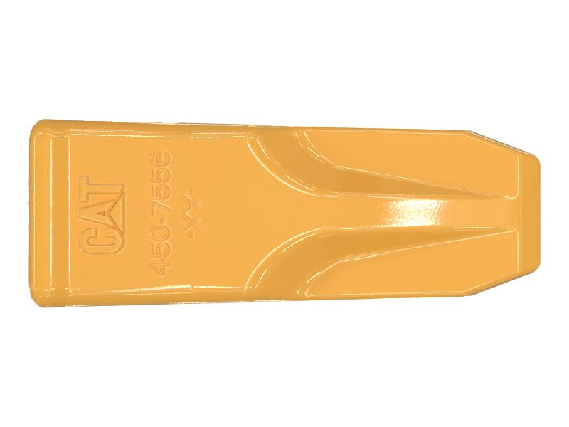 НАКОНЕЧНИК СУПЕРПРОБИВАЮЩИЙ