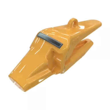 CAT K SERİES™ (DİKEY PİM) ADAPTÖR