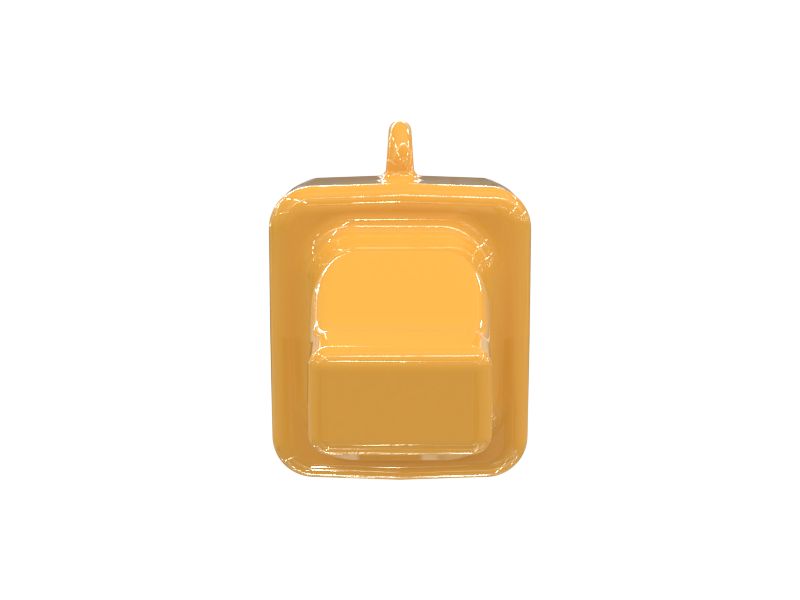 ПЕРЕХОДНИК ЦЕНТРАЛЬНЫЙ