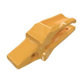 6I-6556: Bucket Adapter