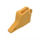 3G-5358