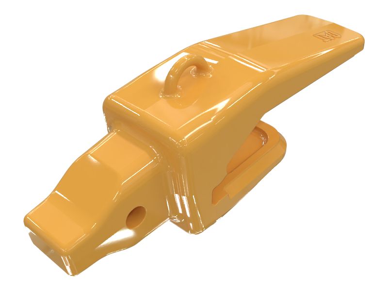 ПЕРЕХОДНИК ЦЕНТРАЛЬНЫЙ