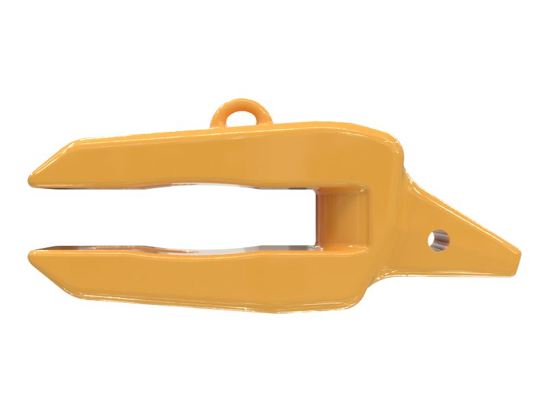 ПЕРЕХОДНИК ЦЕНТРАЛЬНЫЙ