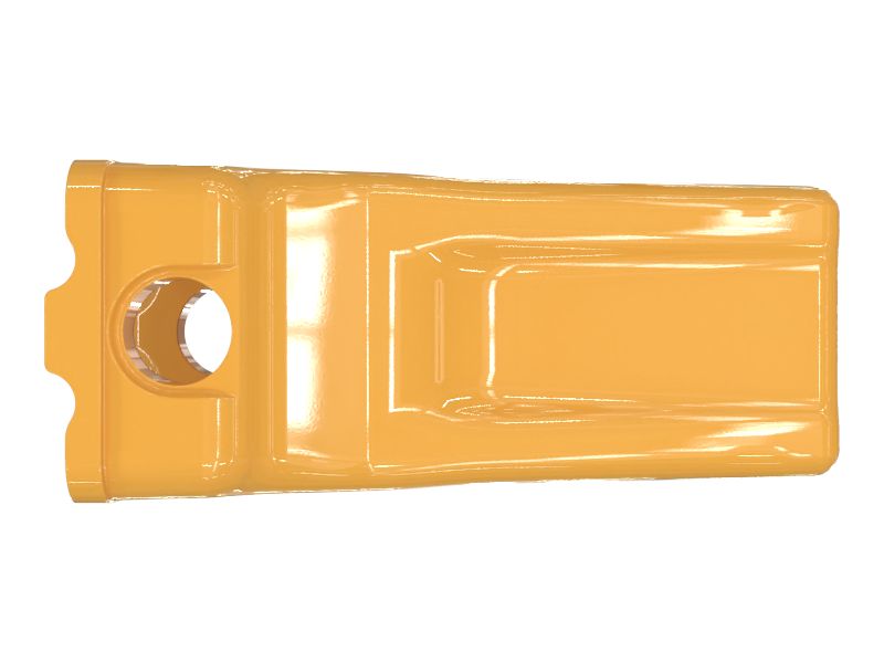 НАКОНЕЧНИК УНИВЕРСАЛЬНЫЙ