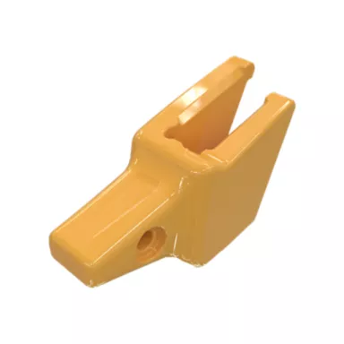 107-3466: Bucket Adapter