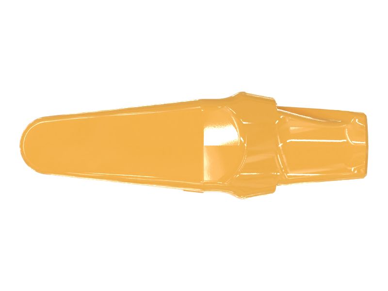 Переходник угловой левый