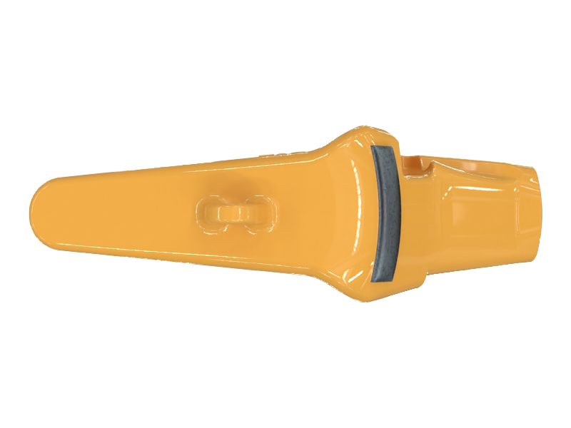 Правый ARM переходник с двусторонним креплением