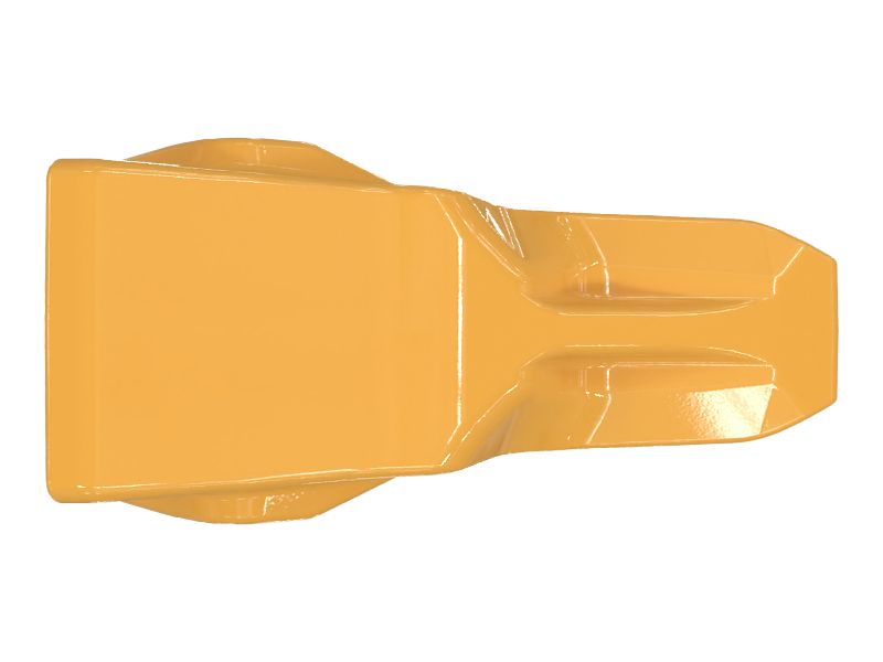 Универсальный наконечник