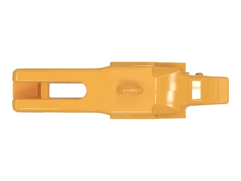 ПЕРЕХОДНИК