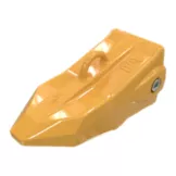 455-1029