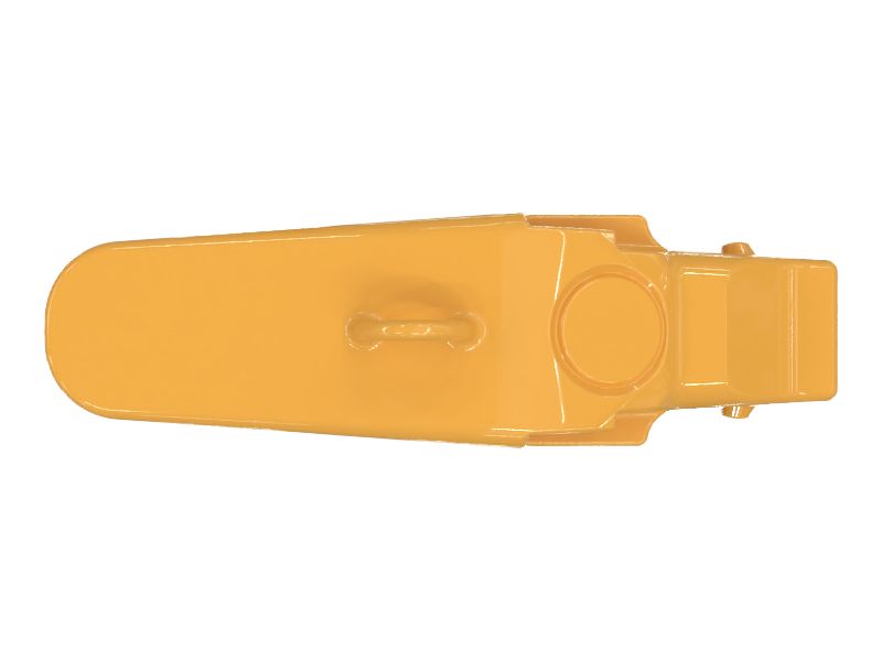 ПЕРЕХОДНИК, ЦЕНТРАЛЬНЫЙ