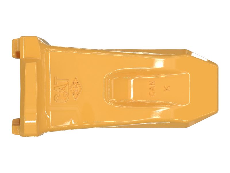 Дополнительный наконечник K130