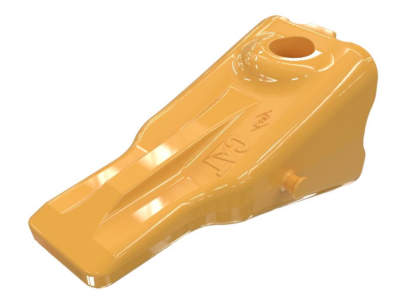 НАКОНЕЧНИК ПРОНИКАЮЩИЙ