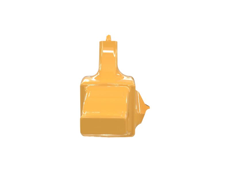 ПЕРЕХОДНИК C95