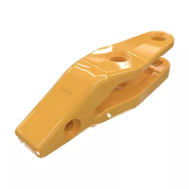 CAT İKİ KAYIŞLI ORTA ADAPTÖR