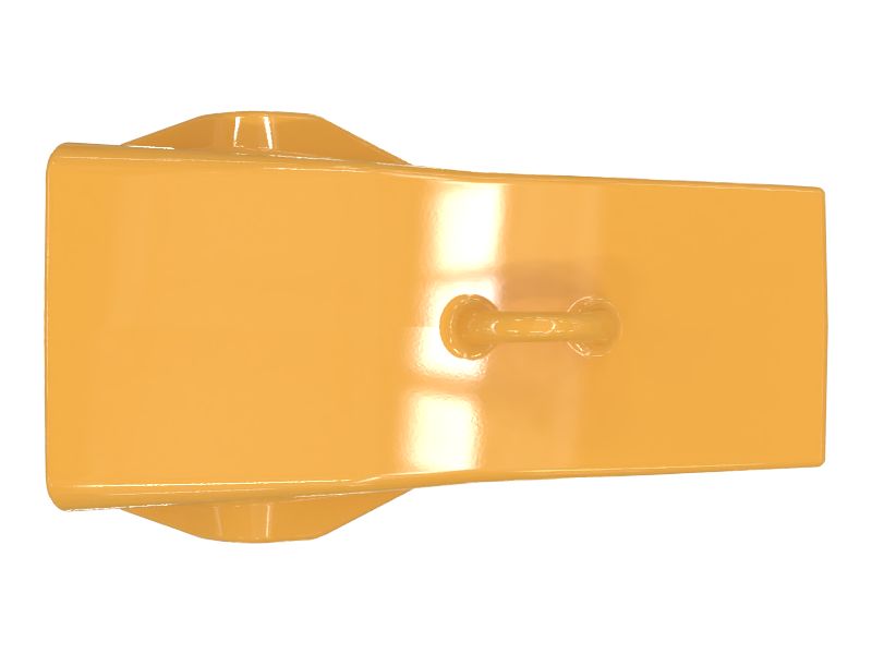 Наконечник общего назначения