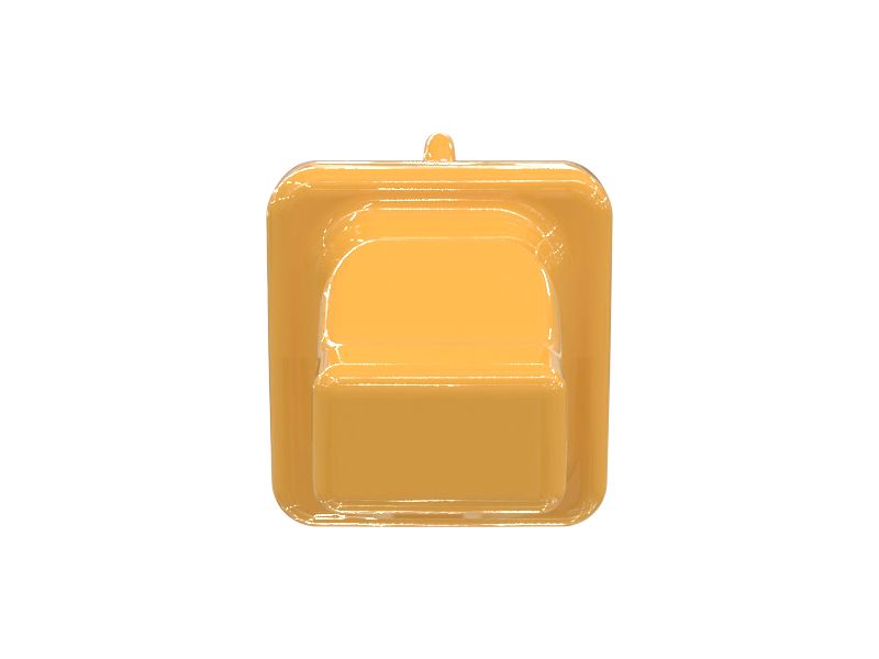 ПЕРЕХОДНИК ЦЕНТРАЛЬНЫЙ