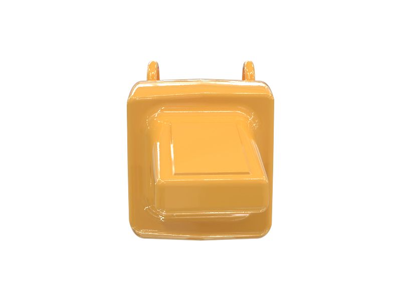 ПЕРЕХОДНИК ПРАВЫЙ