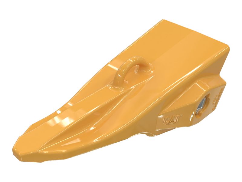 Заостренный наконечник K170