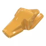 232-2096