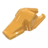 232-2085