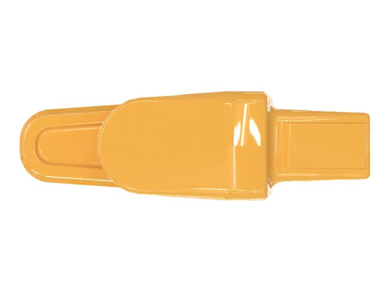 ПЕРЕХОДНИК ЦЕНТРАЛЬНЫЙ