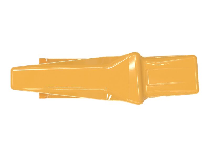 Переходник угловой левый