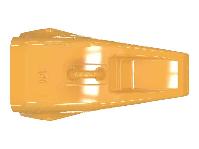 Проникающий наконечник X-2 C85 для тяжелых условий эксплуатации