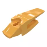 119-9937