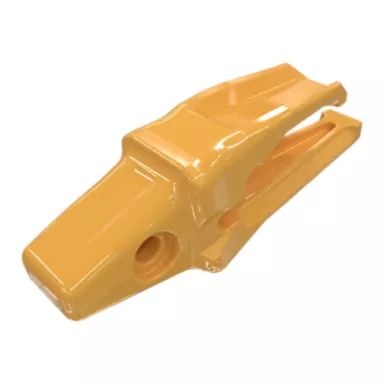 CAT İKİ KAYIŞLI SOL ADAPTÖR