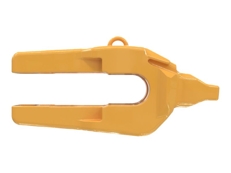 ПЕРЕХОДНИК WH12