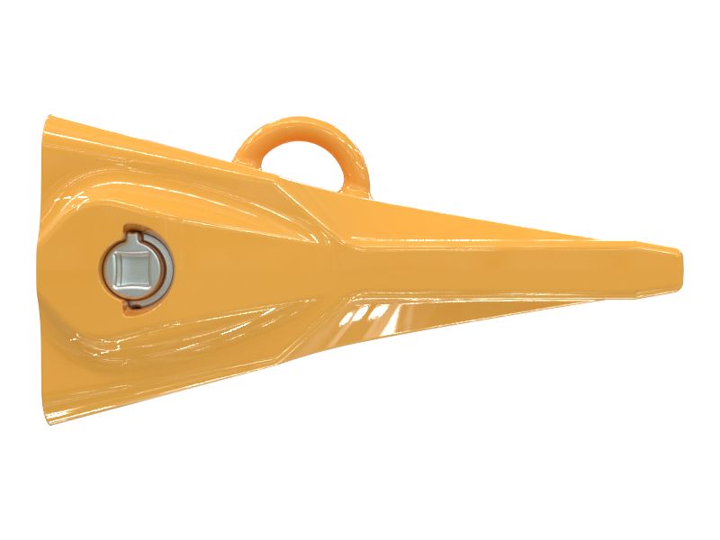 Универсальный наконечник X-2 C70