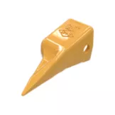 9W-8308