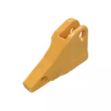3G-4258