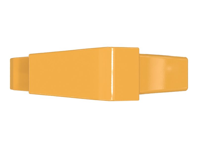 ПЕРЕХОДНИК SEM