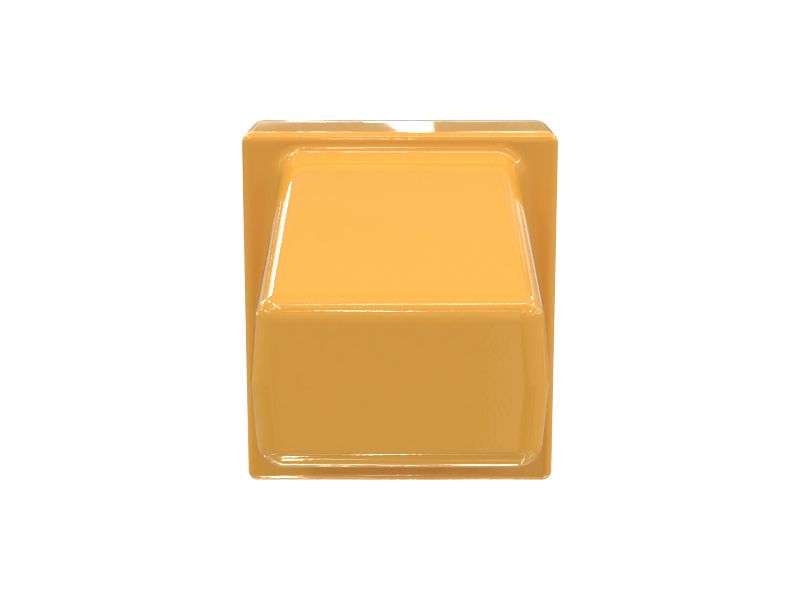 ПЕРЕХОДНИК SEM