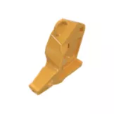 505-4068