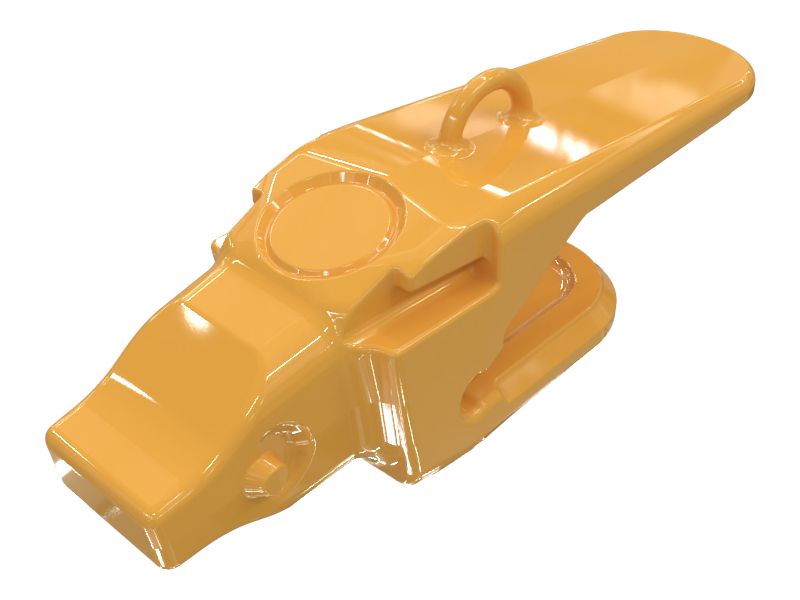 572-0861: ПЕРЕХОДНИК, ЦЕНТРАЛЬНЫЙ