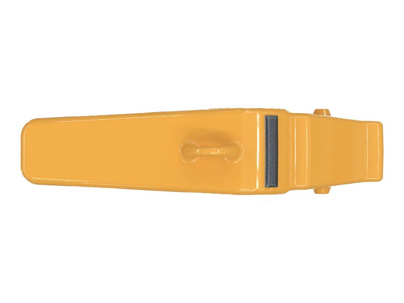 Левый ARM переходник с двусторонним креплением